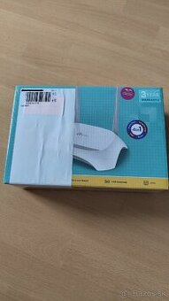Wifi router TP-Link TL-WR840N (nový)