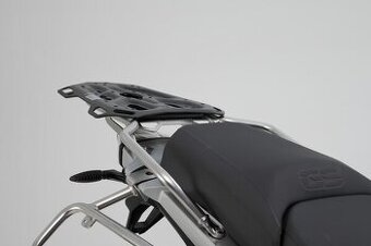 nosič topcase SW-Motech BMW R 1200 GS / R 1250 GS / F 850 GS