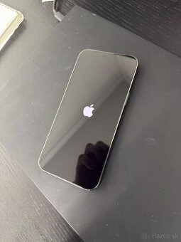 Iphone 13pro max 256gb