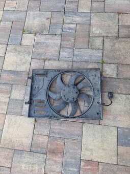 Octavia 3 1.6 tdi - 1