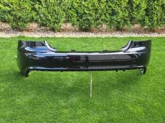 Audi A7 nárazník zadný