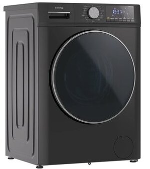 Predam pracku so susickou Siguro WD-A241Y Wash & Dry