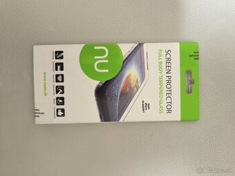📱 Tvrdené sklo Nuvo – iPhone 7/8/SE 2020
