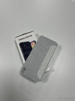 Samsung A25 5G 6/128GB