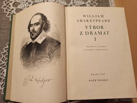 Knihy v super stave za super ceny od 2 €