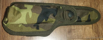 Púzdro na nože UTON, nové