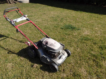 Predám kosačku Vega