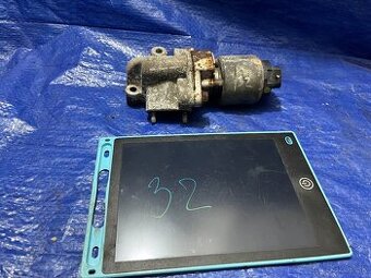 EGR VENTIL  CHEVROLET AVEO