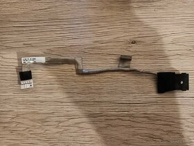 Napájací kábel pre Lenovo IdeaPad Flex 2-15 série