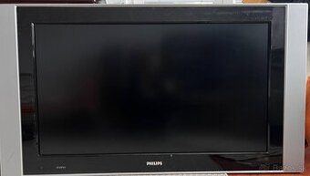 Televízor Philips