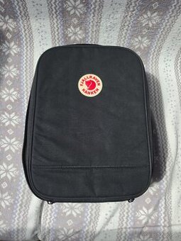 Fjallraven Kånken Photo Insert Pro