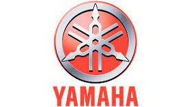 Nemecké opravárske príručky YAMAHA