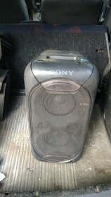 Sony - 1