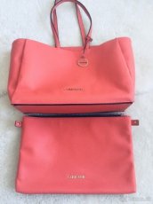 Shopper bag Calvin Klein - originál