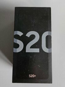 Samsung Galaxy S20 Plus/128GB - 1