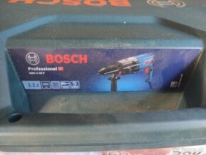 Bosch vrtacie kladivo