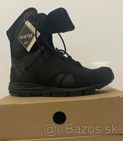 Kanady Goretex Taras High č. 29 /43,5