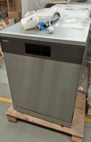 ZA 290 nová umývačka Tooshiba