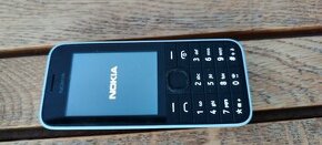 Telefón Nokia