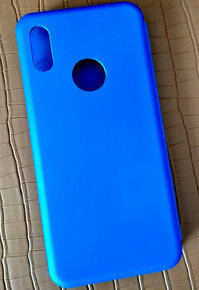 Xiaomi Redmi Note 7   OBAL