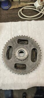 jawa 250/353