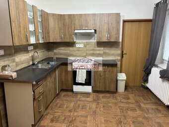 NOVÁ CENA, RODINNÝ DOM V OBCI DOLNÝ PIAL, ID 540