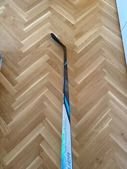 Bauer Nexus Tracer 77 flex P28 ľavá spajana