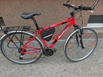 Bicykel Author