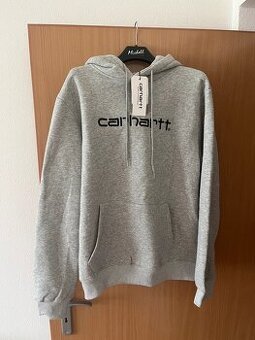 Carhartt mikina