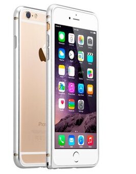 I PHONE 6S 64GB