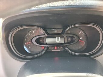 Renault Traffic  1.6 dci 101800km rok 2019