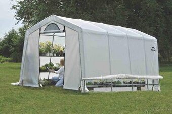 Foliovnik shelterlogic 3x6.1