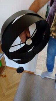 Predám stropnu lampu