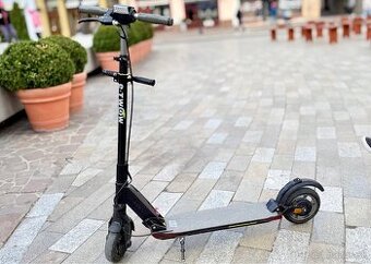 ZNIZENA CENA E-Twow GT SE - vykon 700w - bateria samsung