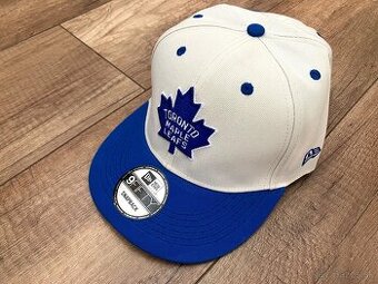 Šiltovka NHL Toronto Maple Leafs