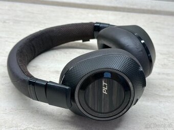 Plantronics Backbeat Pro 2 Wireless