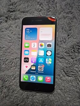 iphone se 2020..64gb