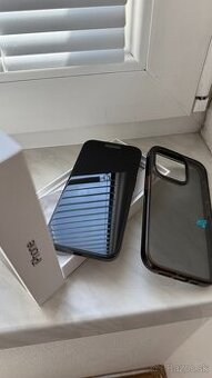 iphone 15 pro 256 gb