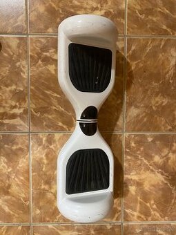 Hoverboard