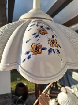 Lampa,luster