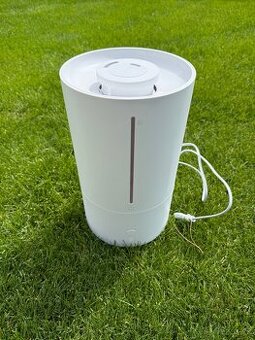 Xiaomi Smart Humidifier 2 Zvlhcovac vzduchu