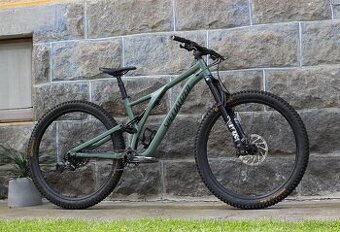 ✅ Specialized Stumpjumper Comp (2021) - S4 (L) ✅