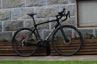 ✅ Specialized Roubaix (2021) - 56cm (M/L) ✅