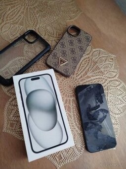 Iphone 15Plus