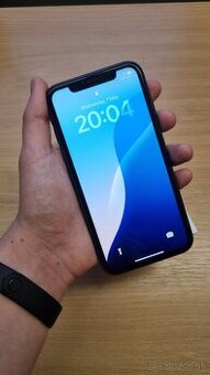 iPhone 11 64GB