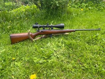22lr Zkm 451