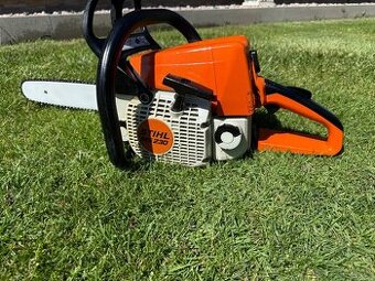 Stihl MS 230
