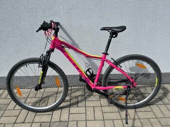 Damsky Bicykle Kellys Vanity No.10