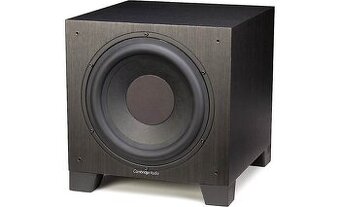 Cambridge audio aero9