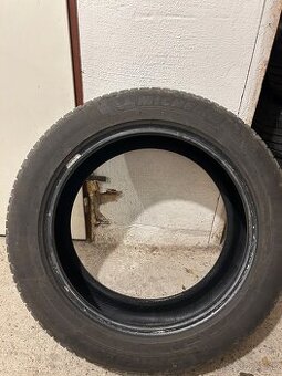 Michelin 215/55 R17